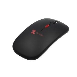 Promotional Wireless computer mouse - GP50174