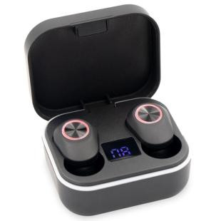 Promotional Wireless earphones - GP50192