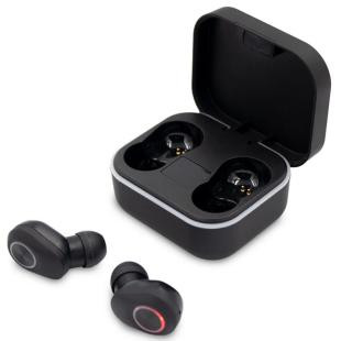 Promotional Wireless earphones - GP50192