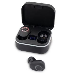 Promotional Wireless earphones - GP50192