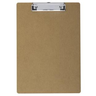 Promotional Clipboard - GP50201