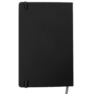 Promotional A5 Notebook - GP50220