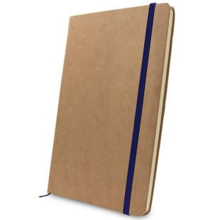 Promotional A5 Notebook - GP50244