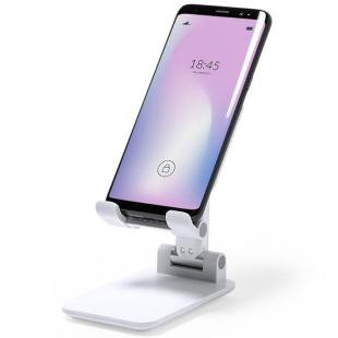 Promotional Phone tablet stand