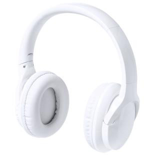 Promotional ANC wireless headphones, foldable - GP50279