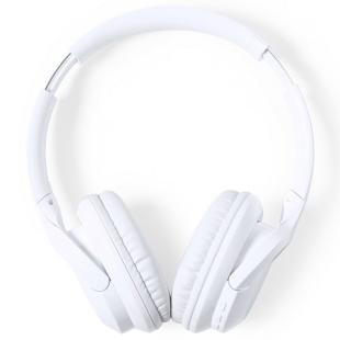 Promotional ANC wireless headphones, foldable - GP50279