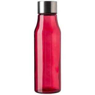 Promotional Glass bottle 500 ml - GP50283