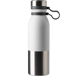 Promotional Thermo bottle 600 ml - GP50284