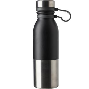 Promotional Thermo bottle 600 ml - GP50284