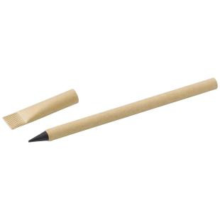 Promotional Recycled paper pencil - GP50285