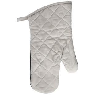 Promotional Cotton kitchen glove - GP50286