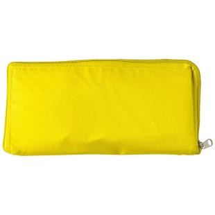 Promotional Foldable cooler bag, shopping bag - GP50296