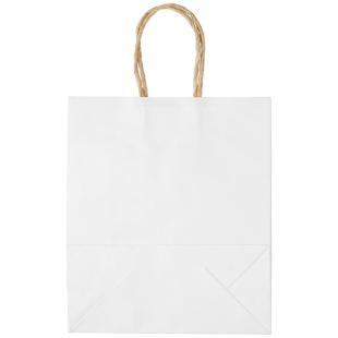 Promotional Paper bag - GP50298