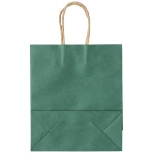 Promotional Paper bag - GP50298
