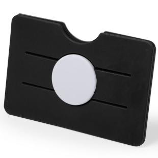 Promotional Phone holder, credit card holder - GP50318