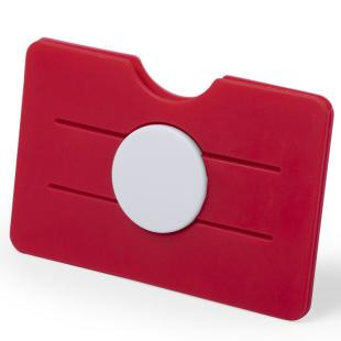 Promotional Phone holder, credit card holder - GP50318