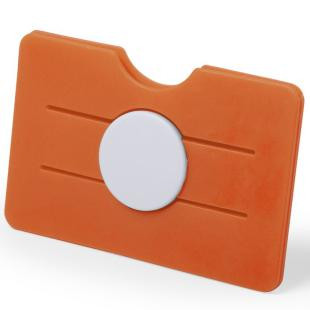 Promotional Phone holder, credit card holder - GP50318