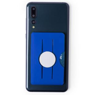 Promotional Phone holder, credit card holder - GP50318