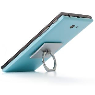 Promotional Phone holder/stand, selfie stick - GP50321