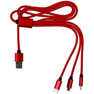 Promotional Charging cable - GP50323