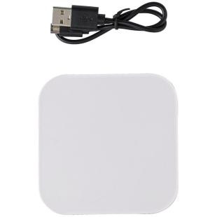 Promotional Wireless charger - GP50340