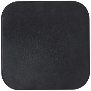 Promotional Wireless charger - GP50340