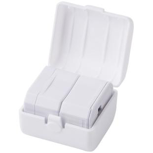 Promotional Travel adapters set - GP50344