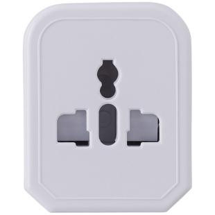Promotional Travel adapters set - GP50344