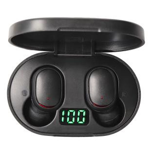 Promotional Wireless earphones - GP50352
