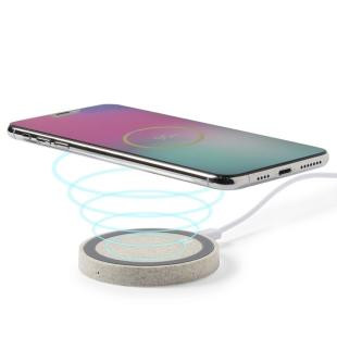 Promotional Wireless charger 5W