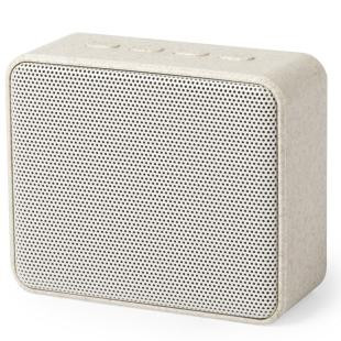Promotional Wireless speaker 3W - GP50379
