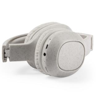 Promotional Wireless headphones - GP50381