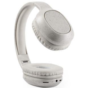 Promotional Wireless headphones - GP50381