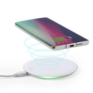Promotional Wireless charger 10W