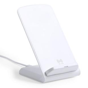 Promotional Wireless charger 10W, phone stand - GP50394