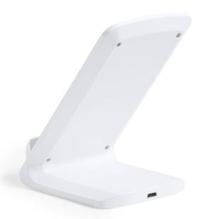 Promotional Wireless charger 10W, phone stand - GP50394