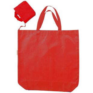 Promotional Foldable shopping bag - GP50401
