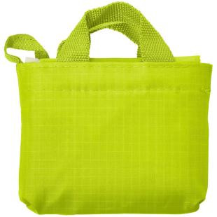 Promotional Foldable shopping bag - GP50401