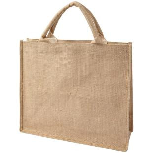 Promotional Shopping bag - GP50402