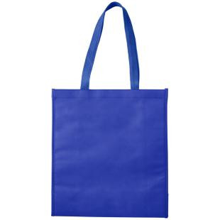 Promotional Cooler bag - GP50403