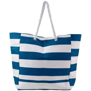 Promotional Beach bag - GP50411
