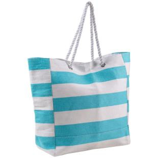 Promotional Beach bag - GP50411