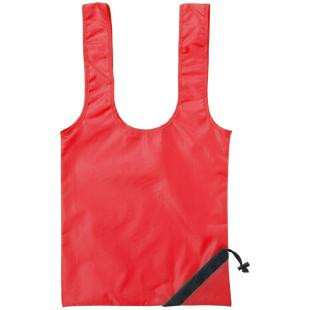 Promotional Foldable shopping bag - GP50417