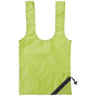Promotional Foldable shopping bag - GP50417