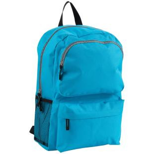 Promotional Backpack - GP50418