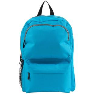 Promotional Backpack - GP50418