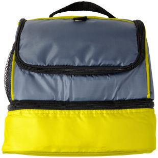 Promotional Cooler bag - GP50420