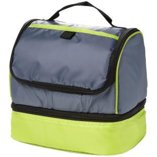 Promotional Cooler bag - GP50420