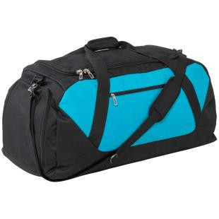 Promotional Sports, travel bag - GP50425