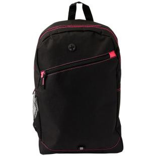 Promotional Backpack